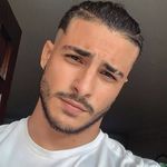 Donald Pena - @donald.pena29 - Instagram