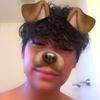 Donald Pena - @donpenax21 - TikTok