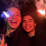Donald Pena - @donaldfnpena - Instagram