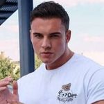 Donald Pena - @donaldpena6837 - Instagram