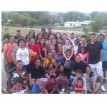 Donald Pena - @donaldpena993 - Instagram