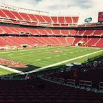 Donald Pena - @donald_pena - Instagram