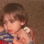 Donald pena - @d0nald_p3na0820 - Instagram