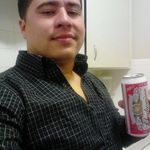 Donald Pena - @donald_r_pena_17 - Instagram