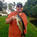 Donald Pena - Facebook