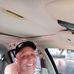 Donald Pena - Facebook