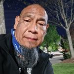 Donald Pena - @donaldpena64 - Instagram