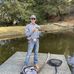 Donald Pena - Facebook