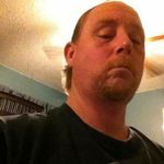 Donald Pena - @qs7qfs6eaf - Instagram