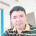 Donald Peña - Facebook