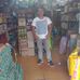 Donald Peña - Facebook