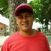 Donald Penaranda - Facebook