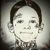 donaldpena827 - @donaldpena827 - TikTok