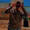 . - @donaldpena8 - TikTok
