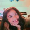 user9178575658397 - @donaldpena - TikTok