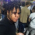 Yunior Mesa Suero - @donald.pena.7 - Instagram