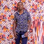 Donald bigspender - @donaldbigspender - Instagram