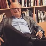 Donald G. Pendergast - @donaldg.pendergast - Instagram