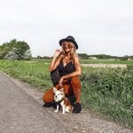 Donald Pender - @donaldpender80 - Instagram