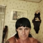 donald pender - @pender_donald - Instagram