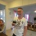 Donald Pender - Facebook