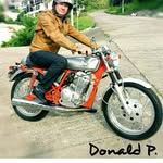 Donald Pender - @donald.pender.3 - Instagram