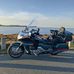 Donald Pender - Facebook