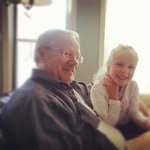 Donald Pender - @penderdonald - Instagram