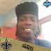 Donald Pender - Facebook