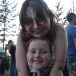 Donald Pendergast - @pendergastdonald - Instagram