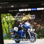 Donald Pendergraft - @donaldpendergraft - Instagram