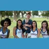 Donald Pendergraft - @donald.pendergraf - TikTok
