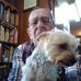 Donald Pendergrass - Facebook