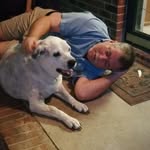 Donald Pendergrass - @pendergrass.donald - Instagram
