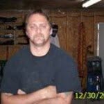 Donald Pendergrass - @donaldpendergrass - Instagram