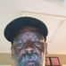 Donald Ray Pender - Facebook