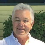 Donald Sprague Pender - @donaldpender242 - Instagram
