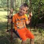 Donny Pendergrass - @donald_pendergrass - Instagram