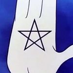 Donald Duck - @donald_duck.pentagram - Instagram