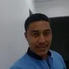 Donald Pante - @donald.pante - TikTok