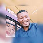 Donald Penta - @donaldpentaed - Instagram