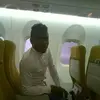 donaldpenda - @donaldpenda - TikTok