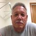 Don Pentz - Facebook