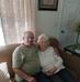 Donald Pentz - Facebook
