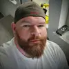 donald pet - @donald.pet - TikTok