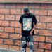 Donald Pounds - Facebook