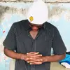 pentdonald5 - @pentdonald5 - TikTok