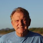 Victor Donald Pentz - @victorpentz - Instagram