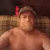 donald perdue207 - @donaldperdue2 - TikTok