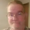 Donald Perdue513 - @donaldperdue513 - TikTok
